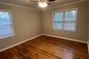 1184 Lamont Dr, Winston-Salem, NC 27103 - Photo 6