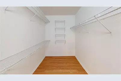 2428 Somerset Place Drive, Winston-Salem, NC 27103 - Photo 6
