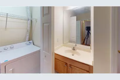 2428 Somerset Place Drive, Winston-Salem, NC 27103 - Photo 12