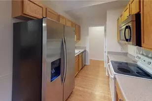 2428 Somerset Pl Dr, Winston-Salem, NC 27103 - Photo 4