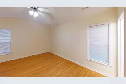 2428 Somerset Place Drive, Winston-Salem, NC 27103 - Photo 2
