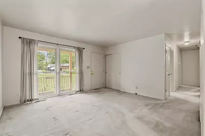 3404 Rolling Road, High Point, NC 27265 - Photo 12