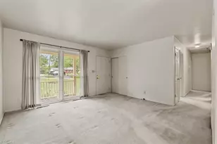 3404 Rolling Rd, High Point, NC 27265 - Photo 12