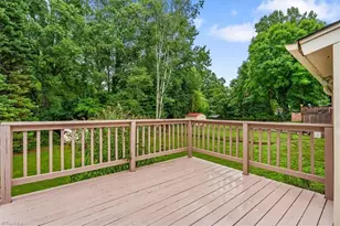 3404 Rolling Rd, High Point, NC 27265 - Photo 24