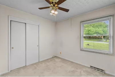 3404 Rolling Road, High Point, NC 27265 - Photo 22