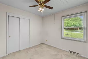 3404 Rolling Rd, High Point, NC 27265 - Photo 22