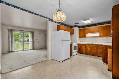 3404 Rolling Road, High Point, NC 27265 - Photo 6