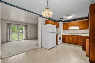 3404 Rolling Rd, High Point, NC 27265 - Photo 6