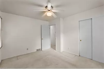 3404 Rolling Road, High Point, NC 27265 - Photo 18