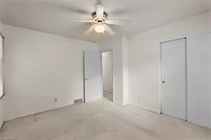 3404 Rolling Rd, High Point, NC 27265 - Photo 18