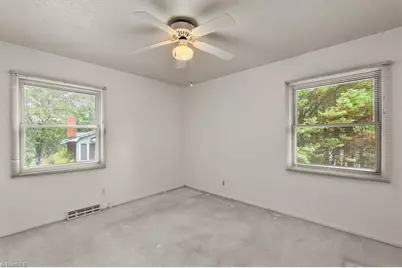 3404 Rolling Road, High Point, NC 27265 - Photo 16