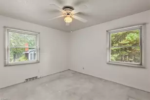 3404 Rolling Rd, High Point, NC 27265 - Photo 16