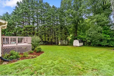3404 Rolling Road, High Point, NC 27265 - Photo 2