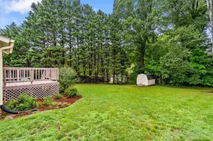 3404 Rolling Rd, High Point, NC 27265 - Photo 2