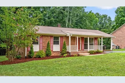 3404 Rolling Road, High Point, NC 27265 - Photo 28