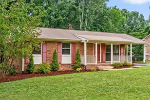 3404 Rolling Rd, High Point, NC 27265 - Photo 28