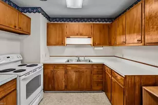 3404 Rolling Rd, High Point, NC 27265 - Photo 4