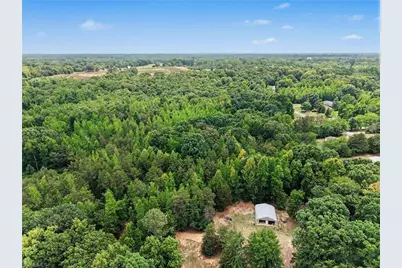 156 Yellow Poplar Lane, Lexington, NC 27295 - Photo 36