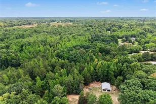 156 Yellow Poplar Ln, Lexington, NC 27295 - Photo 36
