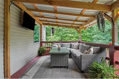 156 Yellow Poplar Lane, Lexington, NC 27295 - Photo 26