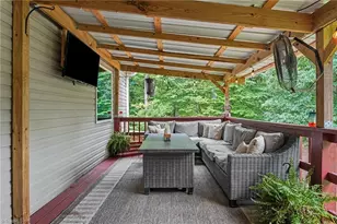 156 Yellow Poplar Ln, Lexington, NC 27295 - Photo 26
