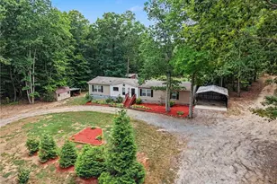 156 Yellow Poplar Ln, Lexington, NC 27295 - Photo 2