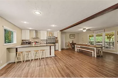 156 Yellow Poplar Lane, Lexington, NC 27295 - Photo 10