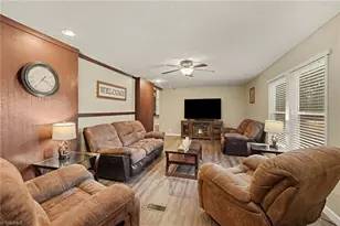 156 Yellow Poplar Ln, Lexington, NC 27295 - Photo 6