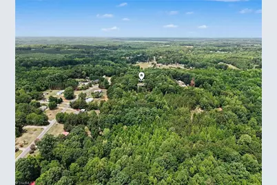 156 Yellow Poplar Lane, Lexington, NC 27295 - Photo 40
