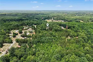 156 Yellow Poplar Ln, Lexington, NC 27295 - Photo 40