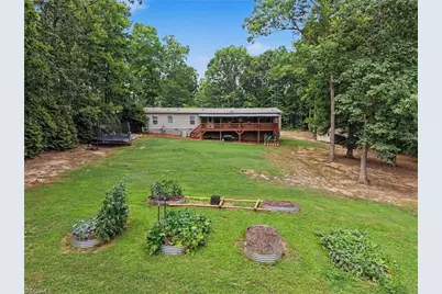 156 Yellow Poplar Lane, Lexington, NC 27295 - Photo 30