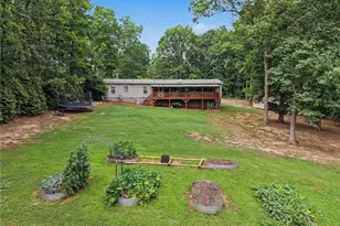 156 Yellow Poplar Ln, Lexington, NC 27295 - Photo 30