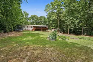 156 Yellow Poplar Ln, Lexington, NC 27295 - Photo 32