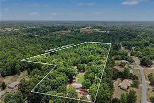 156 Yellow Poplar Ln, Lexington, NC 27295 - Photo 42