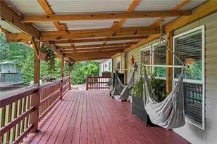 156 Yellow Poplar Ln, Lexington, NC 27295 - Photo 28