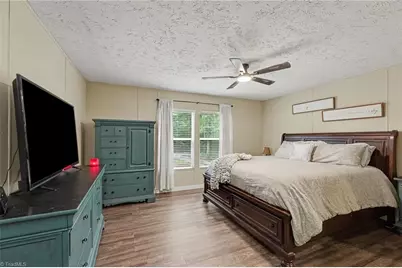 156 Yellow Poplar Lane, Lexington, NC 27295 - Photo 14