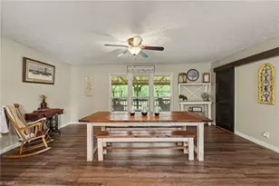 156 Yellow Poplar Ln, Lexington, NC 27295 - Photo 8