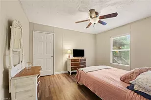 156 Yellow Poplar Ln, Lexington, NC 27295 - Photo 18
