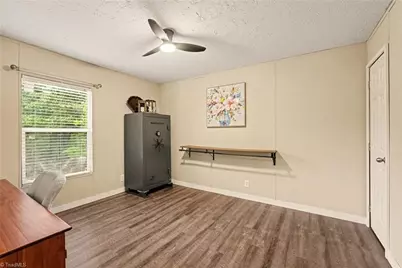 156 Yellow Poplar Lane, Lexington, NC 27295 - Photo 22