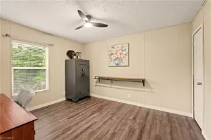 156 Yellow Poplar Ln, Lexington, NC 27295 - Photo 22