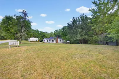 2682 Anglin Mill Road, Stoneville, NC 27048 - Photo 4