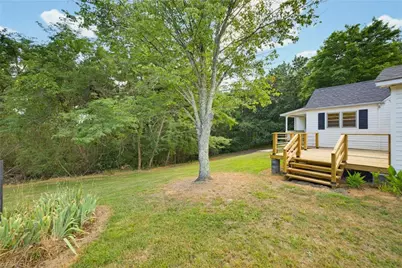 2682 Anglin Mill Road, Stoneville, NC 27048 - Photo 30