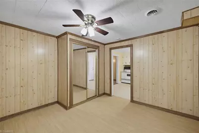 2682 Anglin Mill Road, Stoneville, NC 27048 - Photo 26