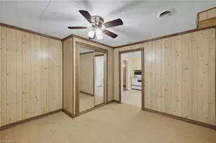 2682 Anglin Mill Rd, Stoneville, NC 27048 - Photo 26