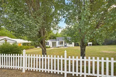 2682 Anglin Mill Road, Stoneville, NC 27048 - Photo 2