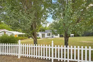 2682 Anglin Mill Rd, Stoneville, NC 27048 - Photo 2
