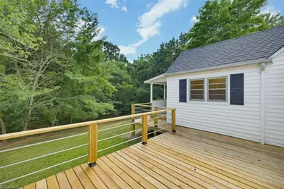 2682 Anglin Mill Road, Stoneville, NC 27048 - Photo 28