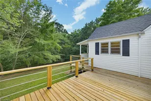2682 Anglin Mill Rd, Stoneville, NC 27048 - Photo 28