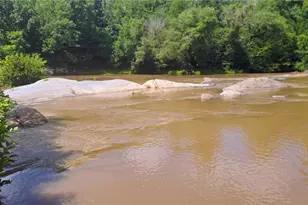 2682 Anglin Mill Rd, Stoneville, NC 27048 - Photo 42