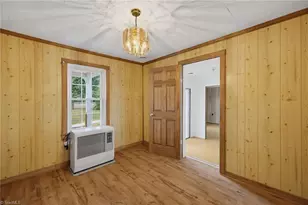 2682 Anglin Mill Rd, Stoneville, NC 27048 - Photo 12